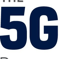 The 5G Exchange provides vetted & approved educational resources to inform industry decision-makers of the emerging trends and technologies enabled by 5G. #5GX
