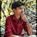 Kranthi (@kranthi98146026) Twitter profile photo Kranthi (@kranthi98146026) Twitter profile photo