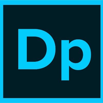 DesignPoints1's profile picture. Hi there, I am a video editor and motion graphic artist.if you want any video editing work .please contact me on my chat thank you.