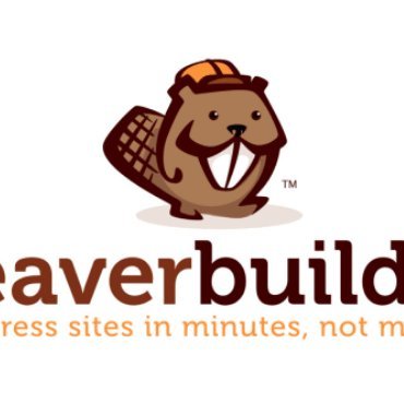 najibanawar's profile picture. Leadership is a Action 
Not a Position
For more info click:- https://t.co/3Y1vvxYrFG