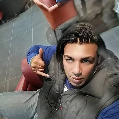GoldenB87981005's profile picture. My name is Falah Al-Mutairi, a Moroccan. He is the golden boy. I play wrestling, kickboxing and boxing.
