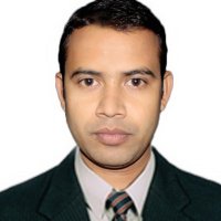 md abul basher ( biplob ) (@mdabulbasher2) 's Twitter Profile