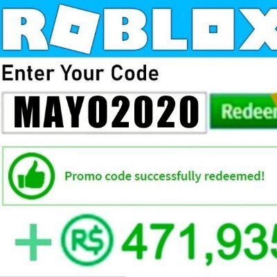 Promocodes Roblox Todoroblox Bux Blast Earn Free Robux Promocodes Roblox Todoroblox Bux Blast Earn Free Robux