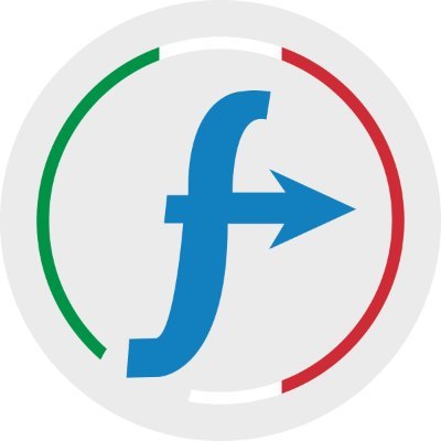 DataFeedWatch Italia