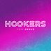 Hookers For Jesus (@hookersforjesus) Twitter profile photo