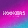 hookersforjesus's profile picture. We help exploited women find hope, healing and full restoration. Founded by @annielobert