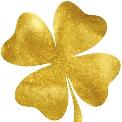 beautifulKaBaKo's profile picture. 突然Twitter問題発生ばかりで
１週間以上
入れなくなる時があります😭