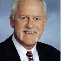 Jack H. Llewellyn (@drjackllewellyn) 's Twitter Profile