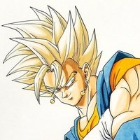 とも (@tomo_db_suki) 's Twitter Profile