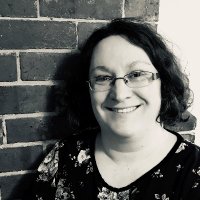Seleena Creedon 👩🏻💻 the Marketer 🦸🏻♀️ (@seleena_credo) 's Twitter Profile Photo Seleena Creedon 👩🏻💻 the Marketer 🦸🏻♀️ (@seleena_credo) 's Twitter Profile Photo