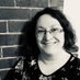 Seleena Creedon 👩🏻💻 the Marketer 🦸🏻♀️ (@seleena_credo) Twitter profile photo Seleena Creedon 👩🏻💻 the Marketer 🦸🏻♀️ (@seleena_credo) Twitter profile photo
