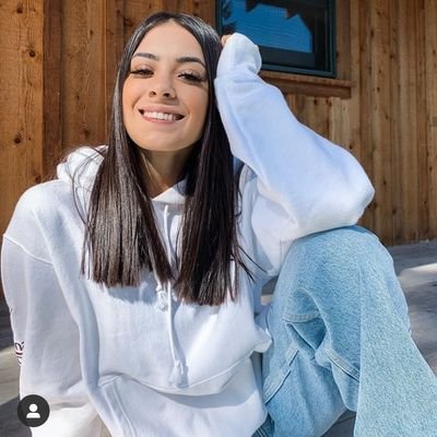 Sabinahidalgo__'s profile picture. 🇫🇮♡🇷🇺♡🇺🇸♡🇨🇦♡🇲🇽♡🇵🇭