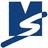 Moore_Services's profile image