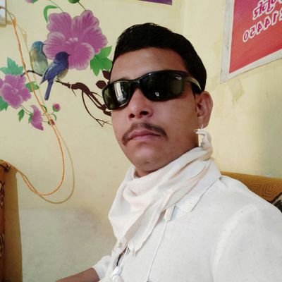 Head master at Royal Convent School Ashok Nagar M.P.