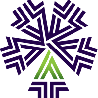 Accounting Technicians Ireland (@accountingtec) 's Twitter Profile