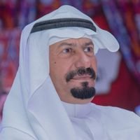 ابو نايف (@abunaif887901) Twitter profile photo