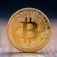 Crypto-mANIA (@maniacrypto) 's Twitter Profile