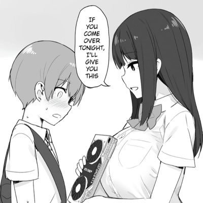 weebify11's profile picture. lobsterbob