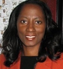 CEO of @VanGMarketing providing #Marketing services including #SocialMedia, #Email, #SMS, #MobileMedia, #VideoMedia, #EventPlanning, #NetworkMarketing