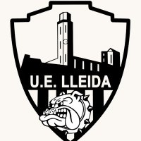 Txapes (@lleidarecords) 's Twitter Profile Photo Txapes (@lleidarecords) 's Twitter Profile Photo