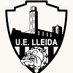 Txapes (@lleidarecords) Twitter profile photo Txapes (@lleidarecords) Twitter profile photo