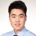 Young Son (@urologyyoung) Twitter profile photo Young Son (@urologyyoung) Twitter profile photo