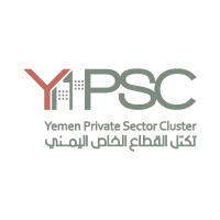 تكتل القطاع الخاص اليمني (@yemenpsc) 's Twitter Profile Photo تكتل القطاع الخاص اليمني (@yemenpsc) 's Twitter Profile Photo