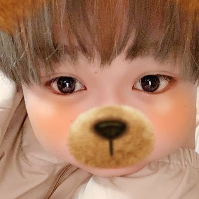 ひできちクンlove Love Twitter ひできちクンlove Love Twitter