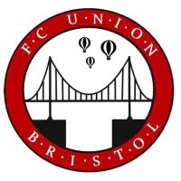 F.C. Union Bristol(@fcunionbristol) 's Twitter Profile Photo