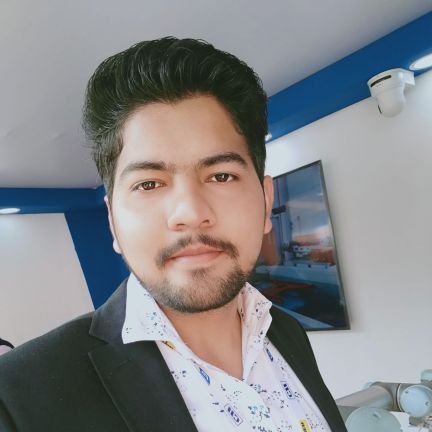 Yogeshw34090504's profile picture. Mechanical Engineer