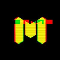 CODMOBILE (@codmobile) 's Twitter Profile