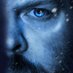 Robb Wallace Author (@robbauthor) Twitter profile photo Robb Wallace Author (@robbauthor) Twitter profile photo