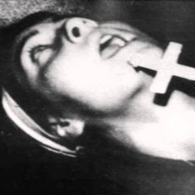 neptunia25's profile picture. 