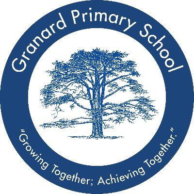 Granard Primary Sch
