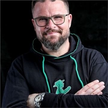 Never trust somebody, who isn't kind to animals | Gegen linksgrünwoken Wahnsinn I Wirtschaftsliberal I Satire inkl. I Wohnt da, wo andere Leute Urlaub machen🏔️
