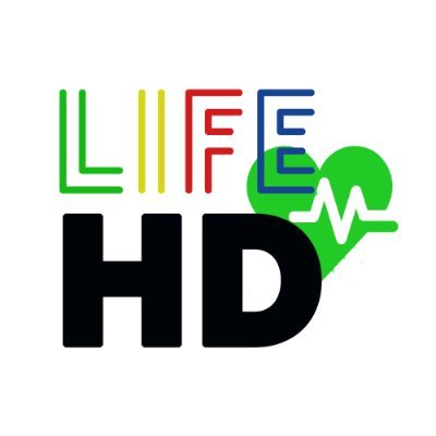 LifeHD