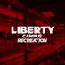 Liberty University Campus Rec (@LibertyURec) Twitter profile photo