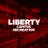 LibertyURec's avatar