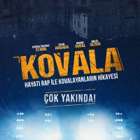 KOVALA (@kovalamovie) 's Twitter Profile Photo KOVALA (@kovalamovie) 's Twitter Profile Photo
