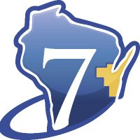 CESA 7 (@cesa7) Twitter profile photo