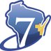 CESA 7 (@cesa7) Twitter profile photo CESA 7 (@cesa7) Twitter profile photo