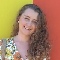 Hannah Taaffe(@hannahtaaffe) 's Twitter Profile Photo