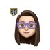 Mrs Milligan (@mrsmilligan4) Twitter profile photo Mrs Milligan (@mrsmilligan4) Twitter profile photo