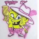 Elijah Windham - @Elijahfame - Twitter