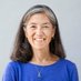 Julie Morita (@drjuliemorita) Twitter profile photo Julie Morita (@drjuliemorita) Twitter profile photo