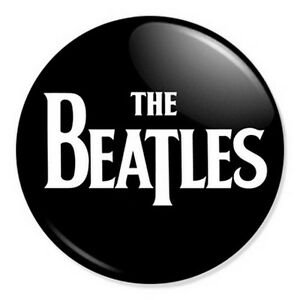 Beatlemaniaさんのプロフィール画像