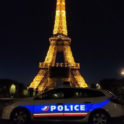 FirewomanM's profile picture. #soutien aux forces de l'ordre #respectbspp