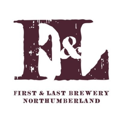 FL_Brewery Profile Picture