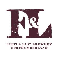 First & Last Brewery(@FL_Brewery) 's Twitter Profile Photo