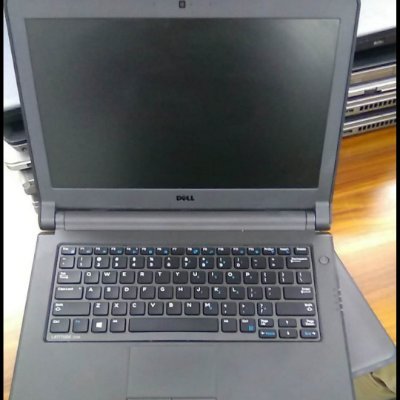 Hello, sir/mam
I selling 2nd hand computer Laptop